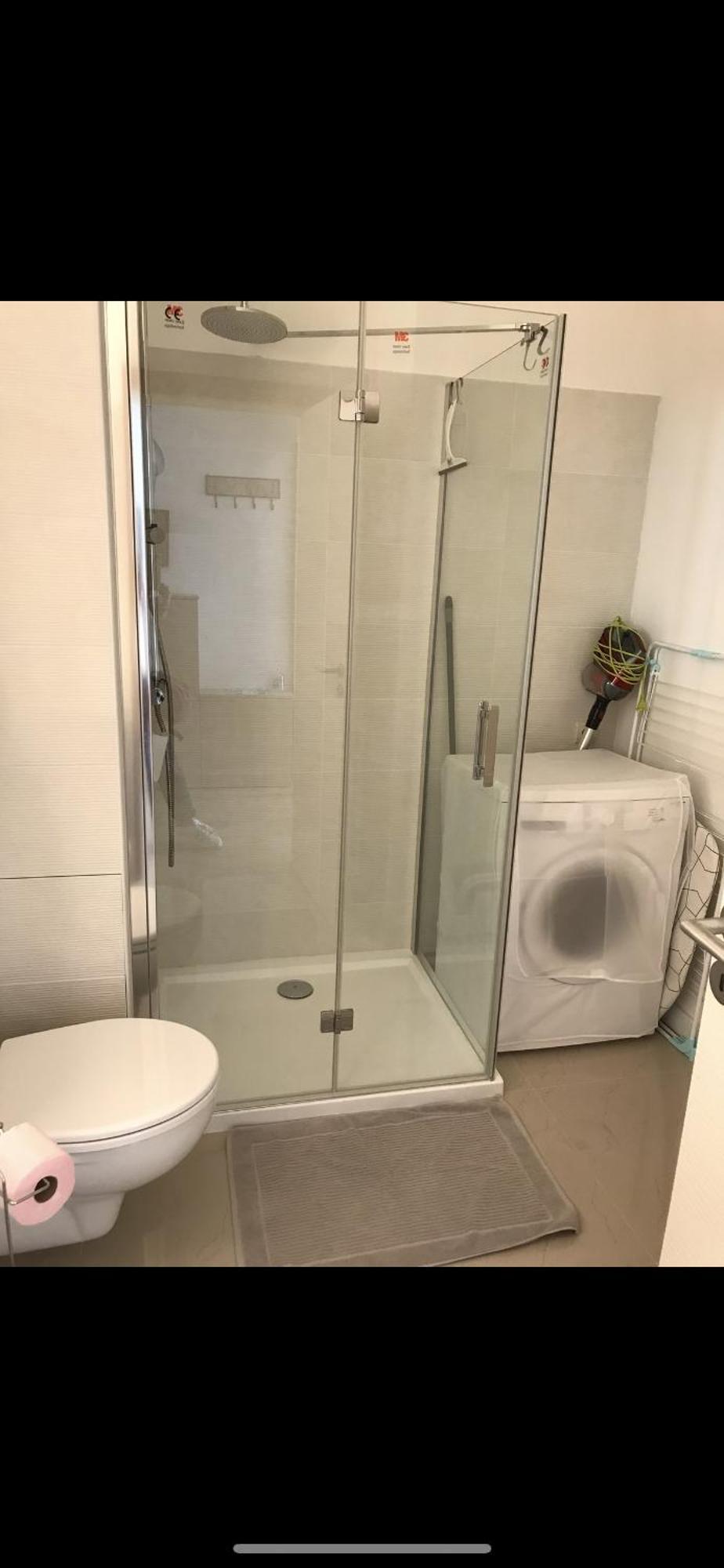 Appartement Maroelvi Menton Extérieur photo