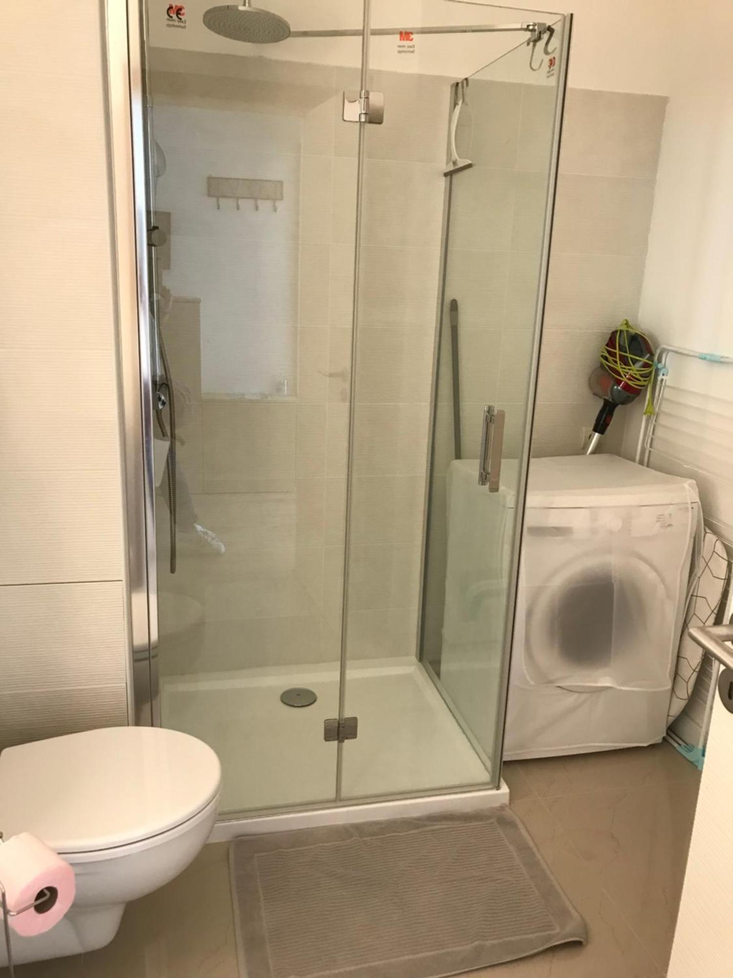 Appartement Maroelvi Menton Extérieur photo